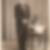 Profilbild von Dieter Ludwig