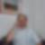 Profilbild von Thomas Koch