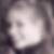 Profilbild von Sonja Niedermann