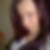 Profilbild von Nicole Rohn