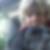 Profilbild von Brigitte Marlies Purrmann