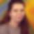 Profilbild von Nicole Schindler