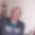 Profilbild von Ralf Nanninga