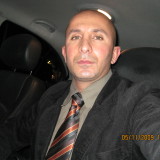 Profilfoto von Hazime Mahmoud