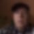 Profilbild von Wolfgang Gleisenring