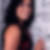 Profilbild von Michelle Yasmin Kirste