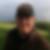 Profilbild von Klaus Freiberg