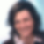 Profilbild von Brigitte Weinand