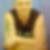 Profilbild von Tobias Kambach