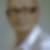 Profilbild von Tino Beyer