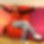 Profilbild von Veronika King
