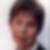 Profilbild von Elsbeth Reuvers