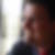 Profilbild von Rolf Knechtle