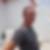 Profilbild von Ralf Will