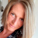 Profilfoto von Bettina Kastorf