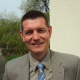 Profilfoto von Thomas Lindner
