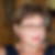 Profilbild von Rita Bayer