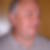 Profilbild von Steffen Winkler