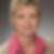 Profilbild von Nathalie Kuhse