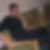 Profilbild von Lutz Karrenberg