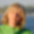 Profilbild von Kerstin Gelhaus