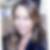 Profilbild von Nina Schmidt