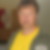 Profilbild von Hubert Knop