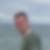 Profilbild von Michael Möser