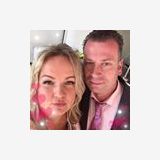 Profilfoto von Ulrike Bernhardt