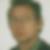 Profilbild von Dietmar Eckert