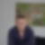 Profilbild von Michael Bosert