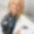 Profilbild von Sabine Schneider