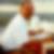 Profilbild von Hasan Kantarci