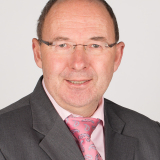 Profilfoto von Jürgen Bergmann