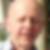 Profilbild von Hans Jürgen Thimm