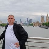 Profilfoto von Jürgen Meier