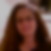 Profilbild von Ayse Ali