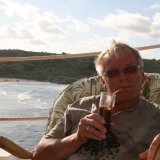 Profilfoto von Gerhard Malchow