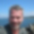 Profilfoto von Jürgen Lemke