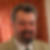 Profilbild von Jürgen Tibusek