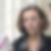 Profilbild von Angelika Schmitt-Gerstenberg