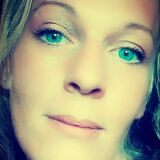 Profilfoto von Katja Rech