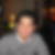 Profilbild von Atmaca Caglayan