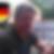 Profilbild von Timo Lysiak
