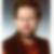 Profilfoto Wolfgang Jäkel Profilfoto von Wolfgang Jäkel