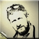 Profilfoto von Hans Rüth