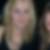 Profilbild von Priscilla Knol