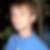 Profilbild von Denis Mironow