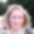 Profilbild von Christiane Heckmann