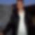 Profilbild von Stefan Limmer